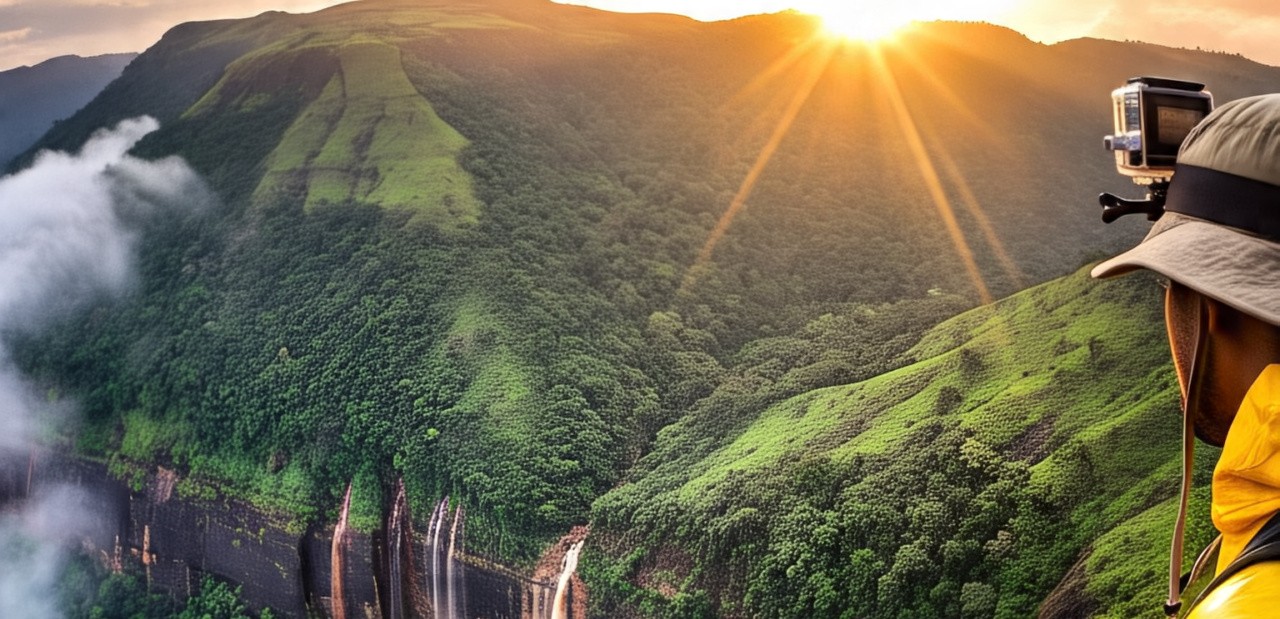 Essence of Sri Lanka 12