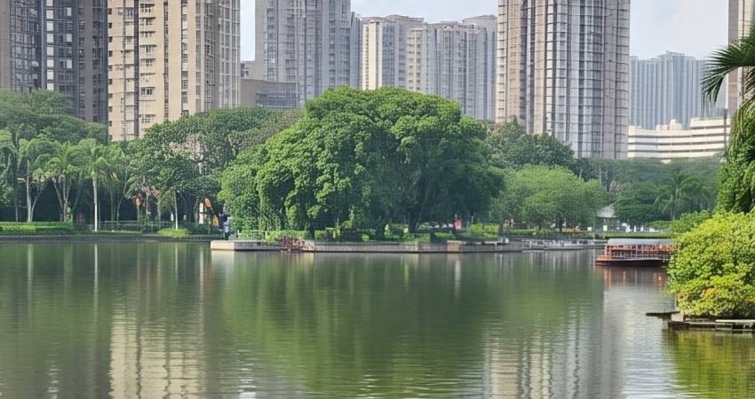 tour-srilanka.com-center-of-colombo