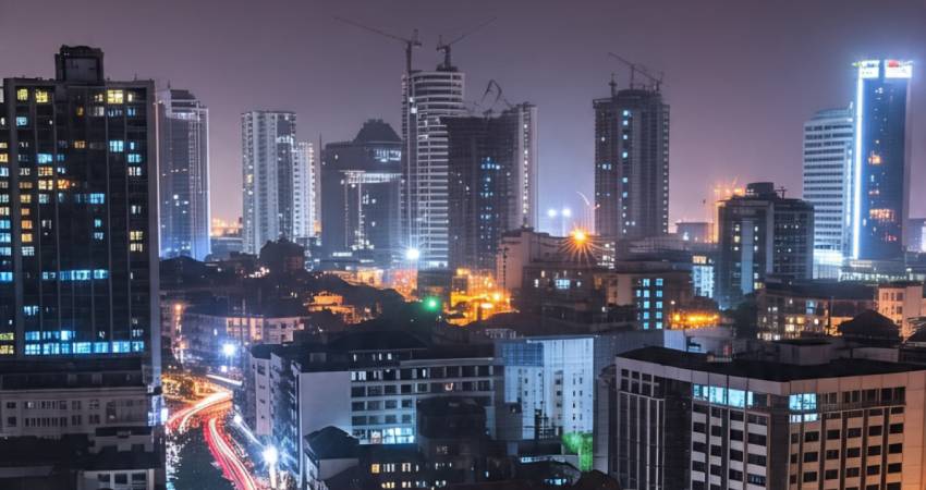 tour-srilanka.com-colombo