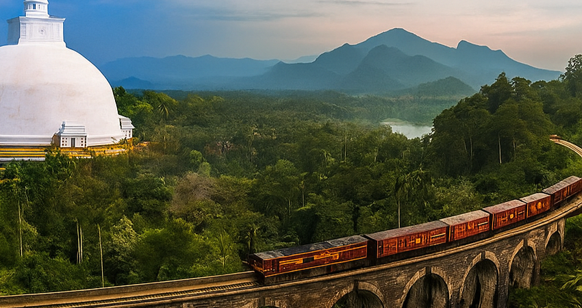 tour-srilanka.com-ella-nine-arch-bridge