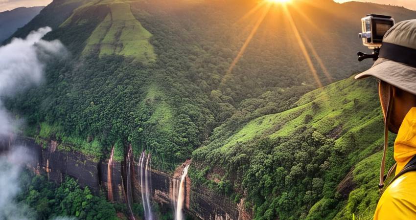 tour-srilanka.com-ella