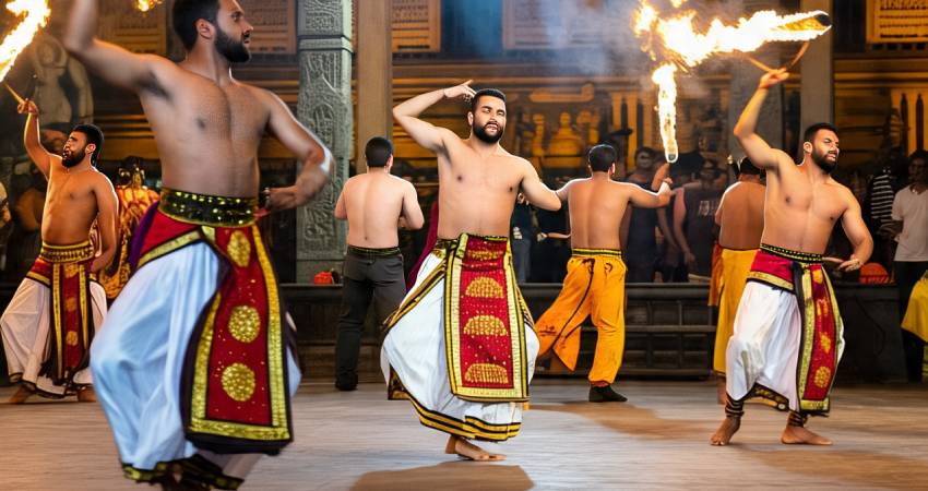 tour-srilanka.com-kandyan-dance
