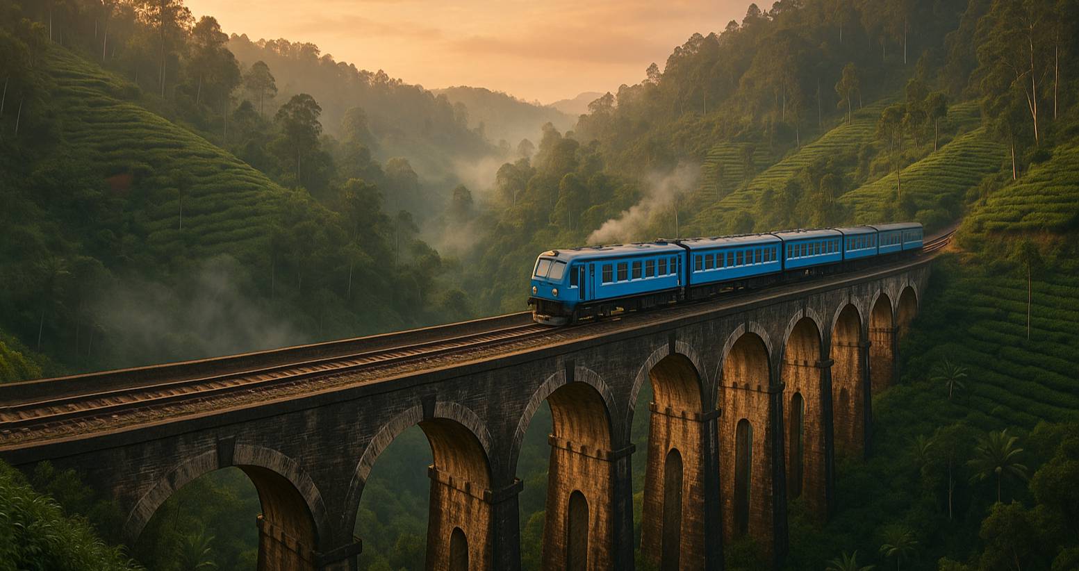 tour-srilanka.com-nine-arch-bridge