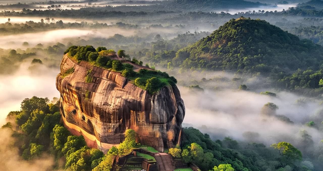 tour-srilanka.com-sigiriya