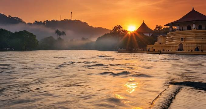 tour-srilanka.com-temple-of-the-tooth